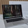 MacBook Air 15 inch