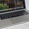 MacBook Air 15 inch