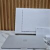 MacBook Air 15 inch