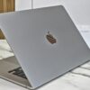 MacBook Air 15 inch