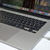 MacBook Air 15 inch