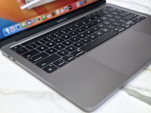 MacBook Pro 13 inch