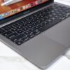 MacBook Pro 13 inch