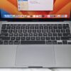 MacBook Pro 13 inch