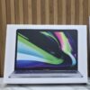 MacBook Pro 13 inch
