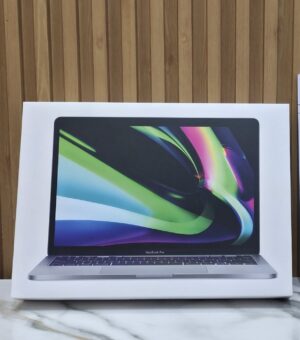 MacBook Pro 13 inch