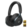 Anker Soundcore Space One