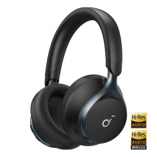 Anker Soundcore Space One