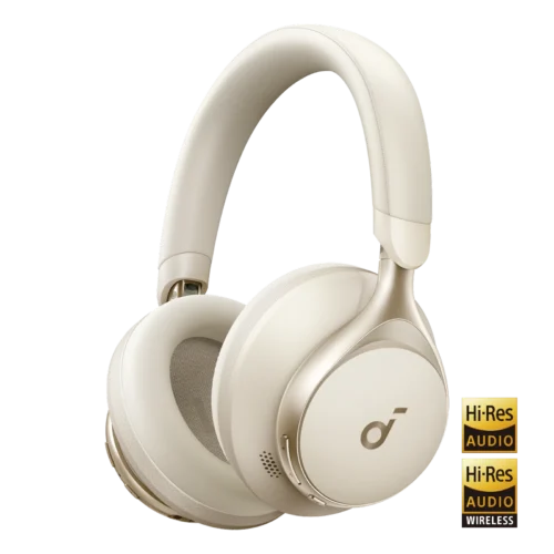 Anker Soundcore Space One