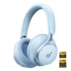 Anker Soundcore Space One