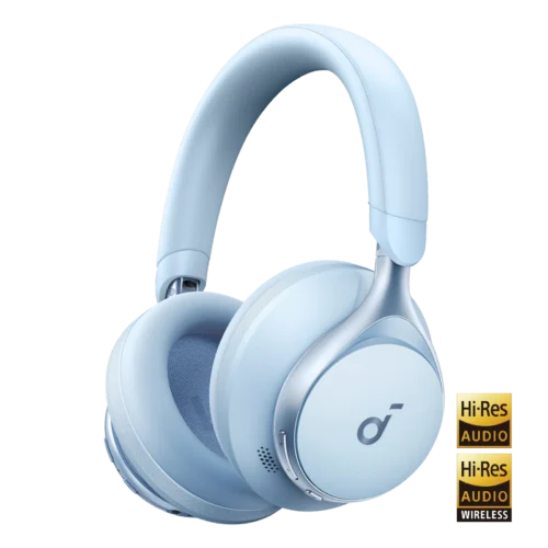 Anker Soundcore Space One