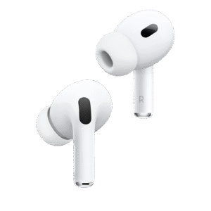 HP Pavilion (15 inch)