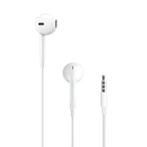 EarPods Headphone Plug 3.5 mm