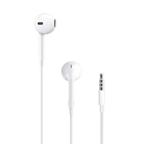 EarPods Headphone Plug 3.5 mm