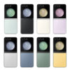 Galaxy Z Flip5