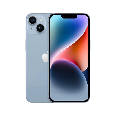 iPhone 14 Plus