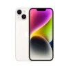 iPhone 14 Plus