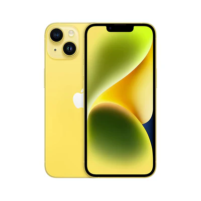 iPhone 14 Plus