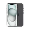 iPhone 15 Plus