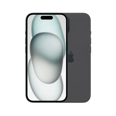 iPhone 15 Plus