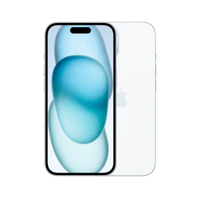 iPhone 15 Plus