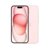 iPhone 15 Plus