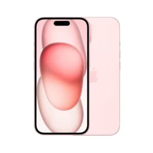 iPhone 15 Plus
