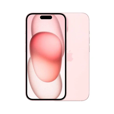 iPhone 15 Plus