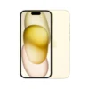 iPhone 15 Plus