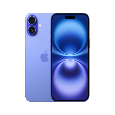 iPhone 16 Plus