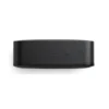 JBL Go Essential Portable Waterproof Speaker