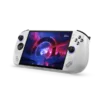 Lenovo Legion Go S