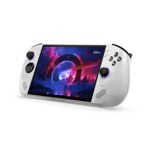 Lenovo Legion Go S