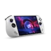 Lenovo Legion Go S