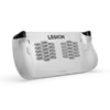 Lenovo Legion Go S