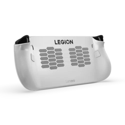 Lenovo Legion Go S