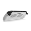 Lenovo Legion Go S