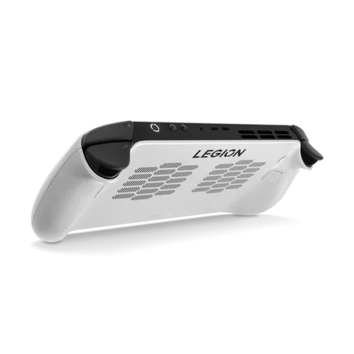 Lenovo Legion Go S