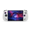 Lenovo Legion Go S