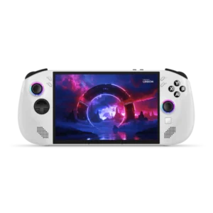 Lenovo Legion Go S