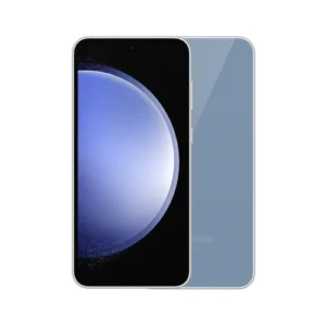 Galaxy S23 FE