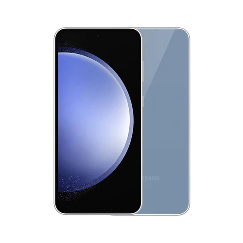 Galaxy S23 FE