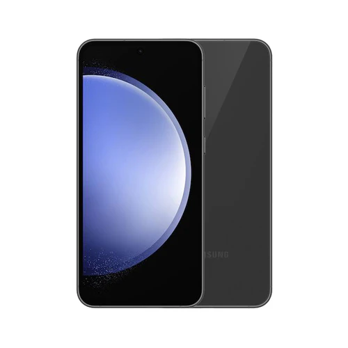Galaxy S23 FE