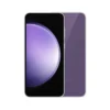 Galaxy S23 FE