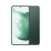 Galaxy S22 Plus