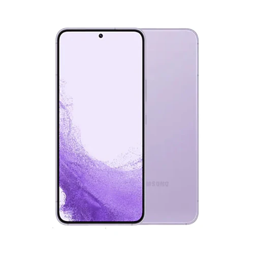 Galaxy S22 Plus