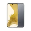 Galaxy S22 Plus