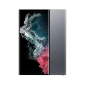 Galaxy S22 Ultra