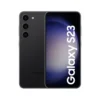 Galaxy S23