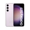 Galaxy S23